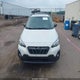 JF2GTHSC0NH241952 2022 Subaru Crosstrek Sport auction photo thumbnail 12