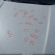 JF2GTHSC0NH241952 2022 Subaru Crosstrek Sport auction photo thumbnail 6