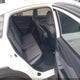 JF2GTHSC0NH241952 2022 Subaru Crosstrek Sport auction photo thumbnail 8