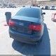WAUGFAFCXEN076563 2014 Audi A6 2.0T Premium auction photo thumbnail 4