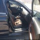 WAUGFAFCXEN076563 2014 Audi A6 2.0T Premium auction photo thumbnail 5