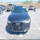 WAUGFAFCXEN076563 2014 Audi A6 2.0T Premium auction photo thumbnail 6
