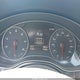 WAUGFAFCXEN076563 2014 Audi A6 2.0T Premium auction photo thumbnail 7
