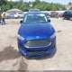 3FA6P0T99GR381802 2016 Ford Fusion Se auction photo thumbnail 13