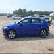 3FA6P0T99GR381802 2016 Ford Fusion Se auction photo thumbnail 15