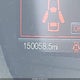 3FA6P0T99GR381802 2016 Ford Fusion Se auction photo thumbnail 16