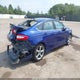 3FA6P0T99GR381802 2016 Ford Fusion Se auction photo thumbnail 4