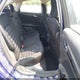 3FA6P0T99GR381802 2016 Ford Fusion Se auction photo thumbnail 8