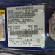 3FA6P0T99GR381802 2016 Ford Fusion Se auction photo thumbnail 9
