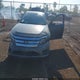 3FAHP0HA2BR208787 2011 Ford Fusion Se auction photo thumbnail 6