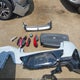 5UX33DT0XR9V02514 2024 BMW X4 xDrive30I auction photo thumbnail 12
