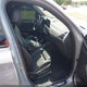 5UX33DT0XR9V02514 2024 BMW X4 xDrive30I auction photo thumbnail 5