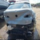 5UX33DT0XR9V02514 2024 BMW X4 xDrive30I auction photo thumbnail 6