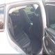 5UX33DT0XR9V02514 2024 BMW X4 xDrive30I auction photo thumbnail 8