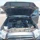 3TYRX5GN0NT063156 2022 Toyota Tacoma Sr5 auction photo thumbnail 10