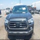 3TYRX5GN0NT063156 2022 Toyota Tacoma Sr5 auction photo thumbnail 12