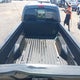 3TYRX5GN0NT063156 2022 Toyota Tacoma Sr5 auction photo thumbnail 17