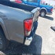 3TYRX5GN0NT063156 2022 Toyota Tacoma Sr5 auction photo thumbnail 19