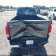 3TYRX5GN0NT063156 2022 Toyota Tacoma Sr5 auction photo thumbnail 6