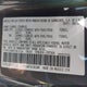 3TYRX5GN0NT063156 2022 Toyota Tacoma Sr5 auction photo thumbnail 9