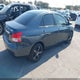 JTDBT903794055324 2009 Toyota Yaris auction photo thumbnail 4