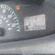 JTDBT903794055324 2009 Toyota Yaris auction photo thumbnail 7