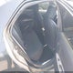 JTDBT903794055324 2009 Toyota Yaris auction photo thumbnail 8