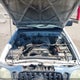 5TEGN92N64Z364653 2004 Toyota Tacoma Prerunner V6 auction photo thumbnail 10