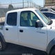 5TEGN92N64Z364653 2004 Toyota Tacoma Prerunner V6 auction photo thumbnail 13