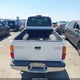 5TEGN92N64Z364653 2004 Toyota Tacoma Prerunner V6 auction photo thumbnail 16