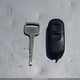 5TEGN92N64Z364653 2004 Toyota Tacoma Prerunner V6 auction photo thumbnail 11