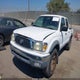 5TEGN92N64Z364653 2004 Toyota Tacoma Prerunner V6 auction photo thumbnail 2