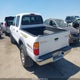 5TEGN92N64Z364653 2004 Toyota Tacoma Prerunner V6 auction photo thumbnail 3