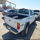 5TEGN92N64Z364653 2004 Toyota Tacoma Prerunner V6 auction photo thumbnail 4