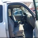 5TEGN92N64Z364653 2004 Toyota Tacoma Prerunner V6 auction photo thumbnail 5