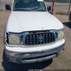 5TEGN92N64Z364653 2004 Toyota Tacoma Prerunner V6 auction photo thumbnail 6
