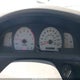 5TEGN92N64Z364653 2004 Toyota Tacoma Prerunner V6 auction photo thumbnail 7