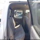 5TEGN92N64Z364653 2004 Toyota Tacoma Prerunner V6 auction photo thumbnail 8