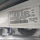 5TEGN92N64Z364653 2004 Toyota Tacoma Prerunner V6 auction photo thumbnail 9