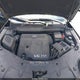 2GKFLUE3XG6225060 2016 GMC Terrain Slt auction photo thumbnail 10