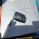2GKFLUE3XG6225060 2016 GMC Terrain Slt auction photo thumbnail 11
