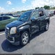 2GKFLUE3XG6225060 2016 GMC Terrain Slt auction photo thumbnail 2