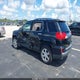 2GKFLUE3XG6225060 2016 GMC Terrain Slt auction photo thumbnail 3