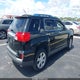2GKFLUE3XG6225060 2016 GMC Terrain Slt auction photo thumbnail 4