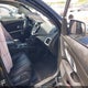 2GKFLUE3XG6225060 2016 GMC Terrain Slt auction photo thumbnail 5
