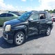 2GKFLUE3XG6225060 2016 GMC Terrain Slt auction photo thumbnail 6