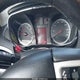 2GKFLUE3XG6225060 2016 GMC Terrain Slt auction photo thumbnail 7