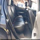 2GKFLUE3XG6225060 2016 GMC Terrain Slt auction photo thumbnail 8