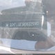 2GKFLUE3XG6225060 2016 GMC Terrain Slt auction photo thumbnail 9