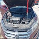 5J6TF2H5XCL005243 2012 Honda Crosstour Ex-L auction photo thumbnail 10